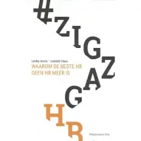 Pelckmans #ZigZagHR