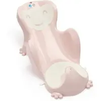 Thermobaby Babyzitje ThermoBaby Babycoon