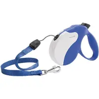 Ferplast Amigo Cordon Hondenriem