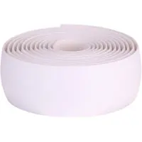 Velox stuurtape high grip 1.5 wit (2st)