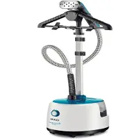 Sogo Pla-ss-6335 1800w Verticale Stoomstrijkijzer