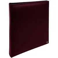 Henzo 1109109 Lonzo Bordeaux