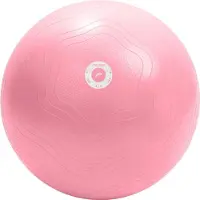 Pure 2 Improve Yoga bal Pure2Improve antiburst | Maat TU