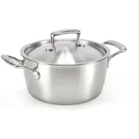 Habonne Queen 18 cm