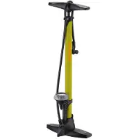 Icetoolz Sport A451 Vloerpomp