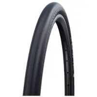 Schwalbe Kojak band, 20x1,35 (35-406), HS385 Performance RaceGuard, opvouwbaar, zwart, artikelnummer 11600046.02
