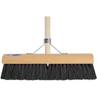 Talentools Zaalveger 40 X 150 Cm