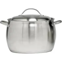 COSY&TRENDY Thymo Soepkom - ? 24 cm