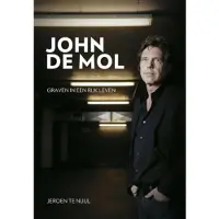 Blokker John de Mol