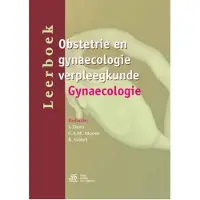 Bohn Stafleu van Loghum Leerboek obstetrie en gynaecologie verpleegkunde (Paperback)