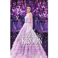 Van Goor De kroon (Paperback)