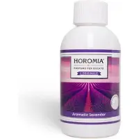 InteriorScent nl Wasparfum Aromatic Lavender 500ml - Horomia