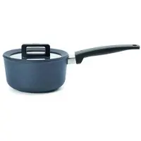 Woll Steelpan / Sauspan 18cm - Woll Concept Plus