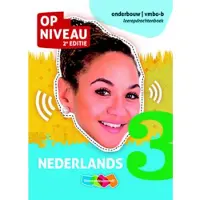 ThiemeMeulenhoff Leeropdrachtenboek