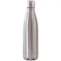 Yoko Design 500 ml roestvrijstalen geïsoleerde fles