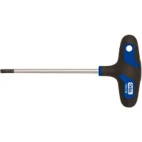 MSCH Copenhagen Cyclus Torx Screwdriver Hulpmiddel