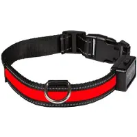 Eyenimal Usb Hondenhalsband