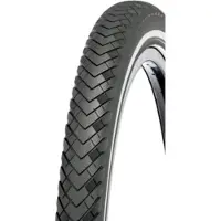 Rexway Fiets buitenband conejo 03