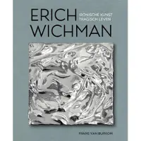 Blokker Erich Wichman