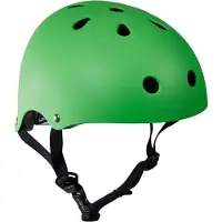 SFR Helm SFR Matt Green