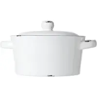 Cosy & Trendy Ovenschaal Antoinette Ø 16 Cm