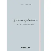 Spectrum Dromenplanner