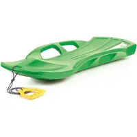 Prosperplast Snow Train Collection 110x14.5x40 Cm Slee