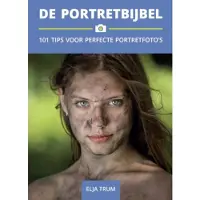 De vrije uitgevers De portretbijbel