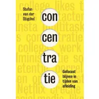 Blokker Concentratie