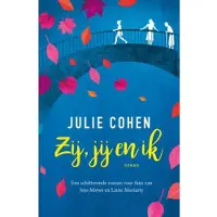 De Fontein Zij, jij en ik (Paperback)