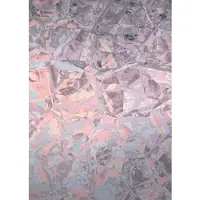 Komar Fotobehang Crystals 200x280cm