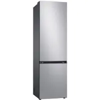 Samsung Rb38t606csa Koel- Vriescombinatie