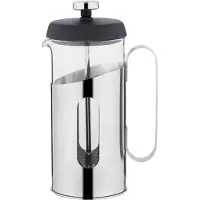 Berghoff Cafetière Essentials Maestro Black 350 ml