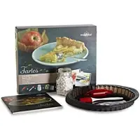 Mastrad - Taarten gift set - Mastrad