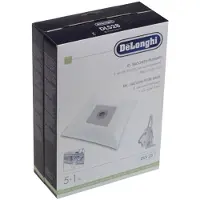 De'Longhi Stofzuigerzak Delonghi