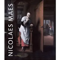 Blokker Nicolaes Maes