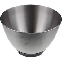 Kenwood Mixer- En Blenderaccessoire Kw714184