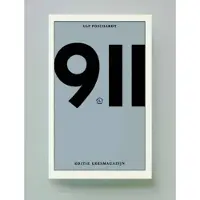 De vrije uitgevers 911