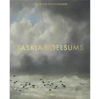 Blokker Saskia Boelsums