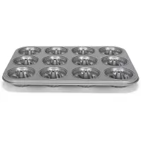 Patisse Mini Tulbandvorm
