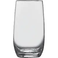 Schott zwiesel Glas Banquet 320 ml (6-delig)