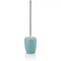 kela WC borstel Kela Lindano Mint Green