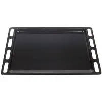 Hotpoint -Ariston Bakplaat Oven 445x365mm / C00137834