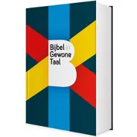 Blokker Bijbel in Gewone Taal