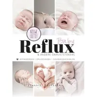Baby Reflux