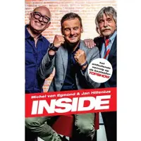 Overamstel Uitgevers (Paperback)