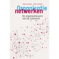 Pelckmans Organisatienetwerken