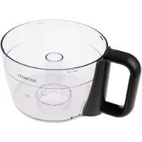 Kenwood Mixer- En Blenderaccessoire Kw714211
