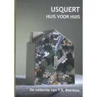 Blokker Usquert, huis voor huis