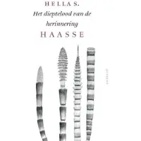 Querido Het dieptelood van de herinnering (Paperback)